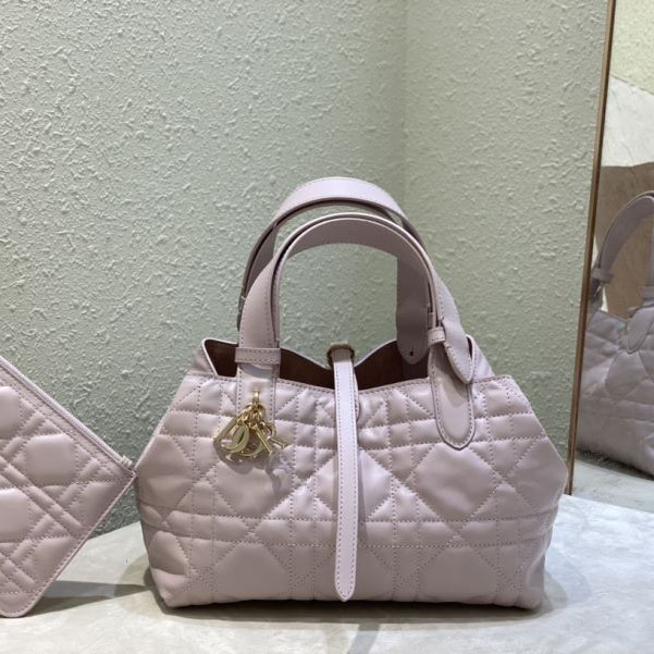 chr1st1an D10r shopping bags